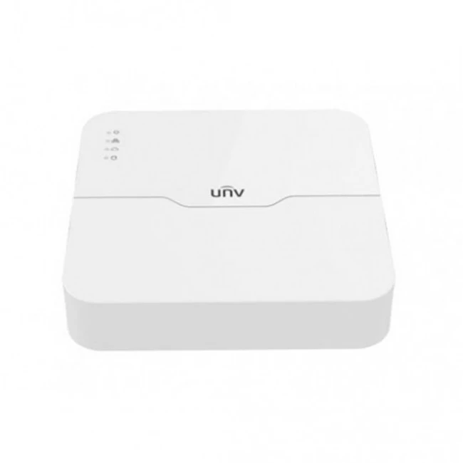 Видеорегистратор UNIVIEW NVR301-16LS3-P8
