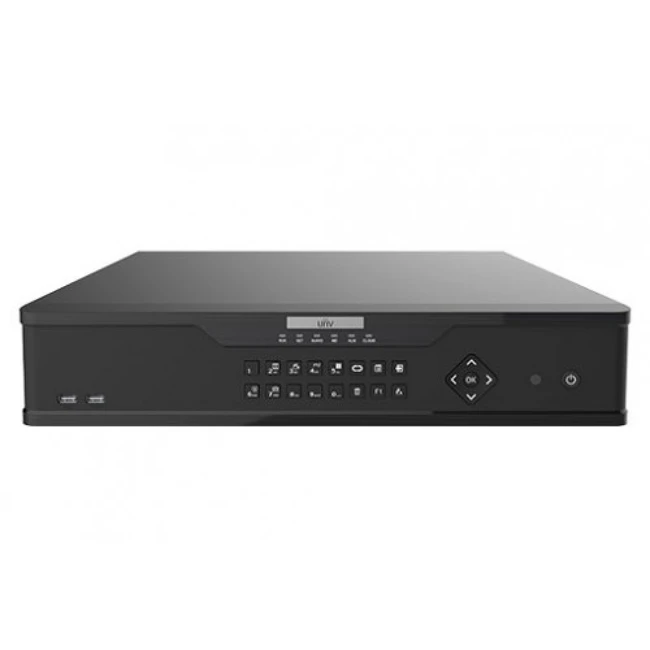 Видеорегистратор UNIVIEW NVR308-16X
