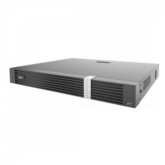 Видеорегистратор UNIVIEW NVR302-09E2-IQ