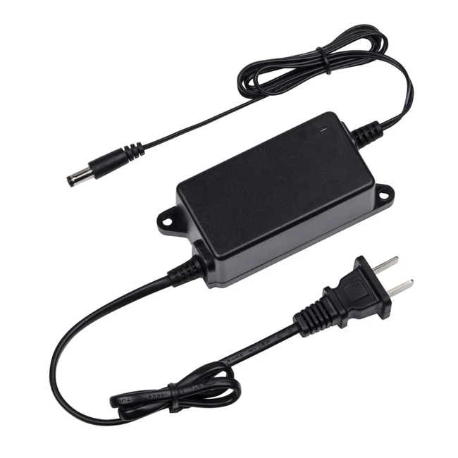 Аксессуар для видеокамер Dahua DH-PFM321D-EN