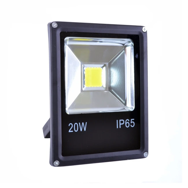 Аксессуар для видеокамер Falcon Eye FE-CF20LED-PRO