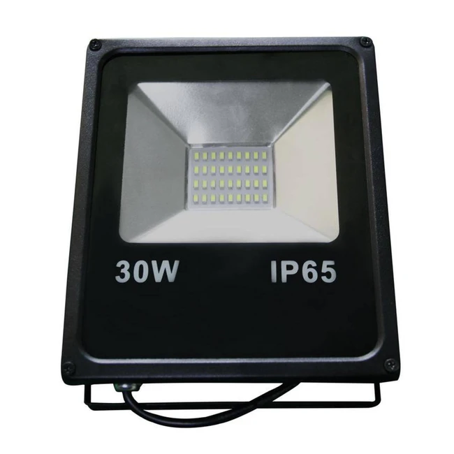 Аксессуар для видеокамер Falcon Eye FE-CF30LED-PRO