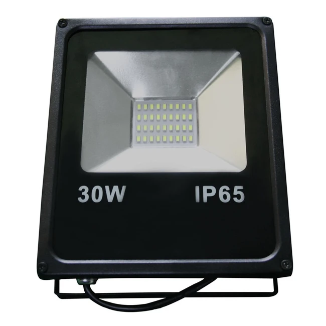 Аксессуар для видеокамер Falcon Eye FE-CF30LED