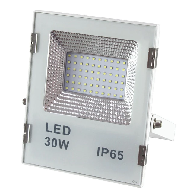 Аксессуар для видеокамер Falcon Eye FE-ZS30LED