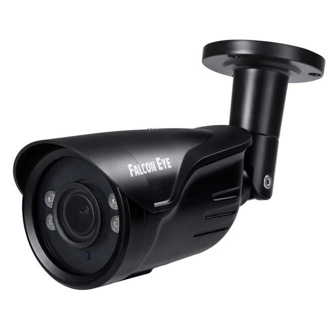 Аналоговая видеокамера Falcon Eye FE-IBV1080MHD/40M StarLight FE-IBV1080MHD/40M STARLIG