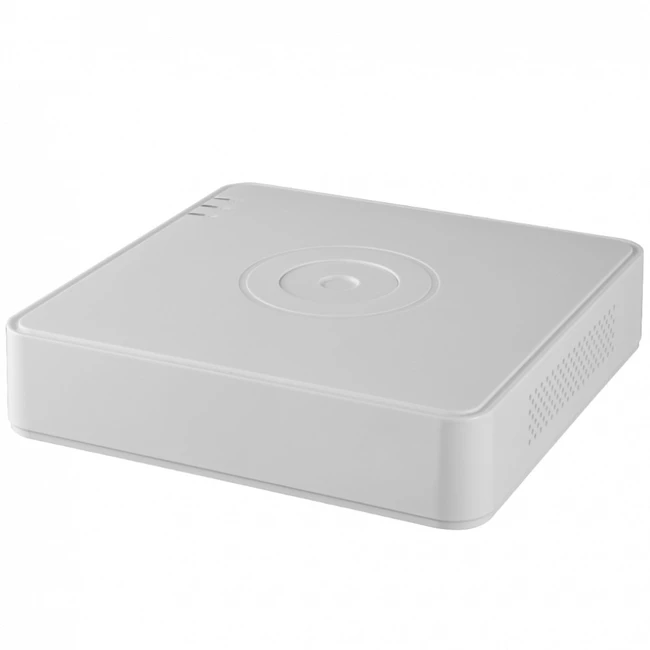 Hikvision DS-7104HGHI-F1