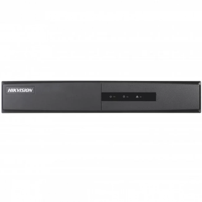 Hikvision DS-7204HGHI-F1