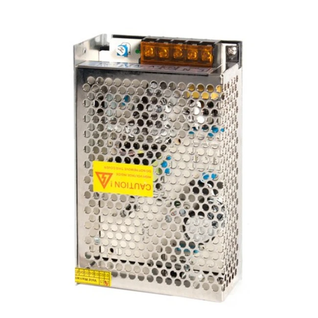 Аксессуар для видеокамер EAGLE EGL125A-60W