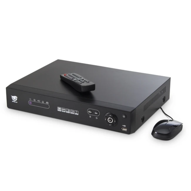 EAGLE EGL-HS4004B-BVH