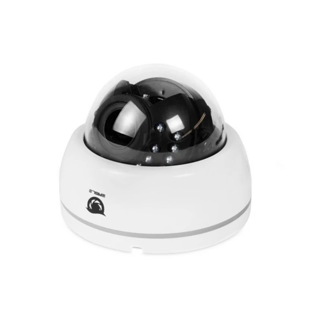 Аналоговая видеокамера EAGLE EGL-CDM430H