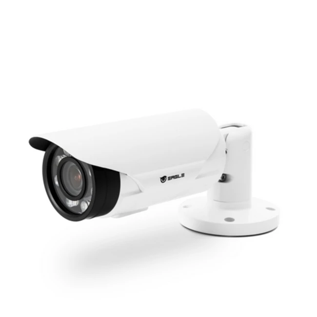 Аналоговая видеокамера EAGLE EGL-SBL370