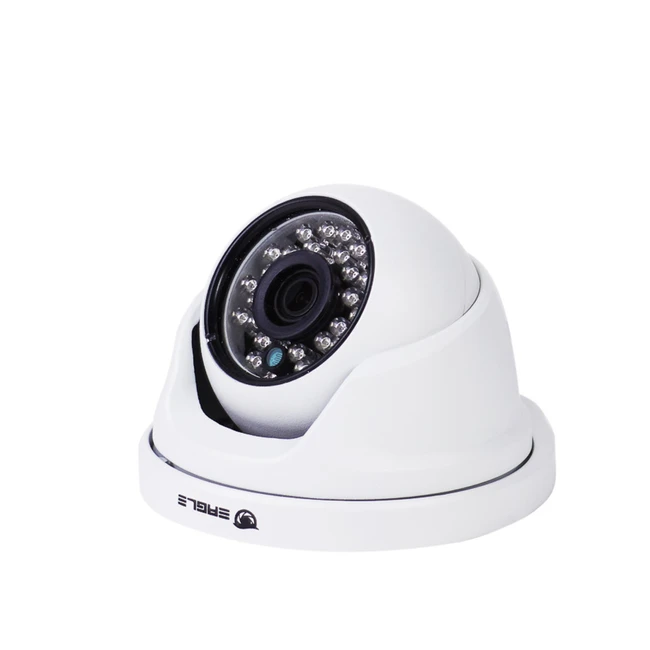 Аналоговая видеокамера EAGLE EGL-ADM470