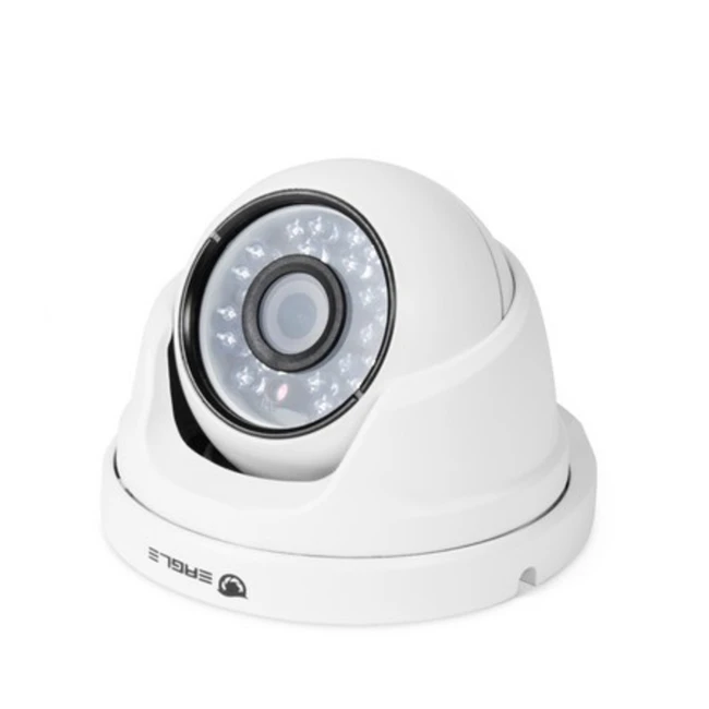 Аналоговая видеокамера EAGLE EGL-ADM400