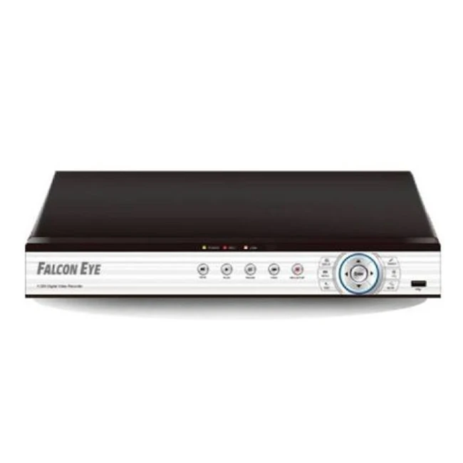 Falcon Eye FE-5216MHD
