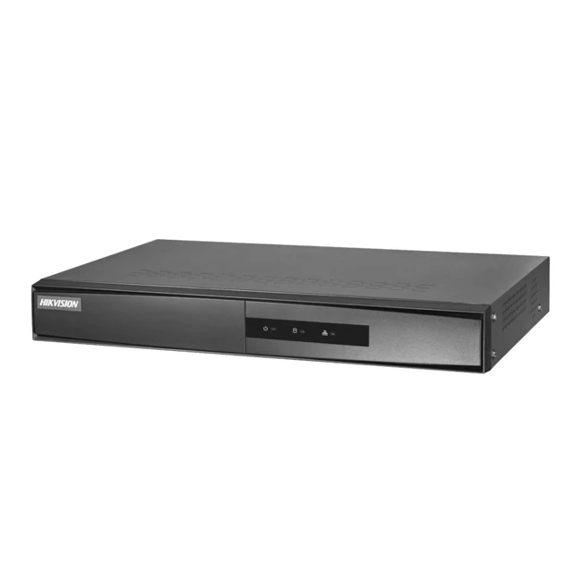 Видеорегистратор Hikvision DS-7104NI-Q1/M