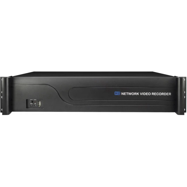 Видеорегистратор Falcon Eye FE-NR-8836 PRO