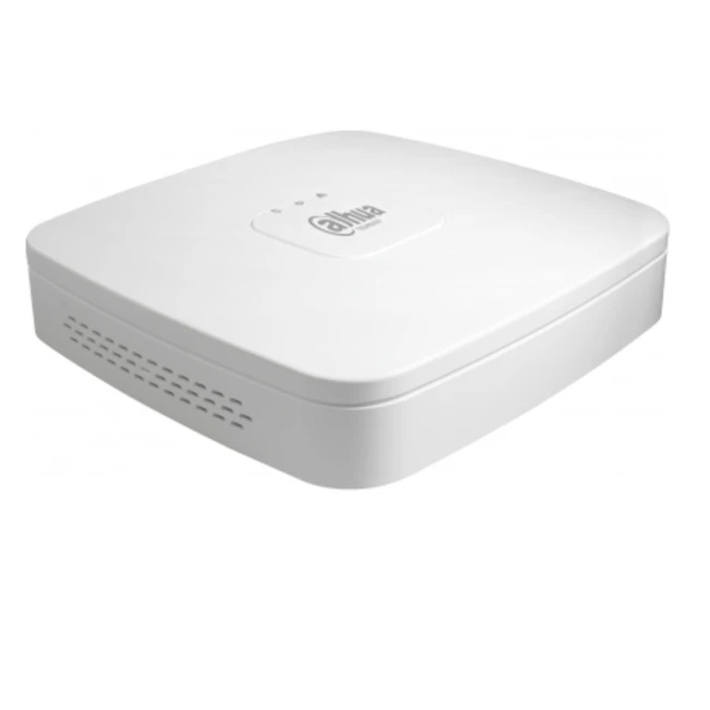 Dahua DHI-XVR4108C-S2