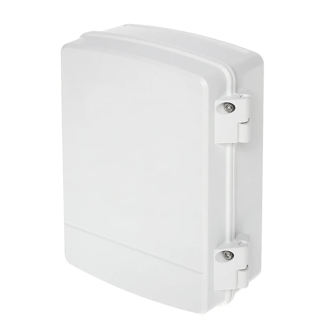 Аксессуар для видеокамер Dahua DH-PFA141