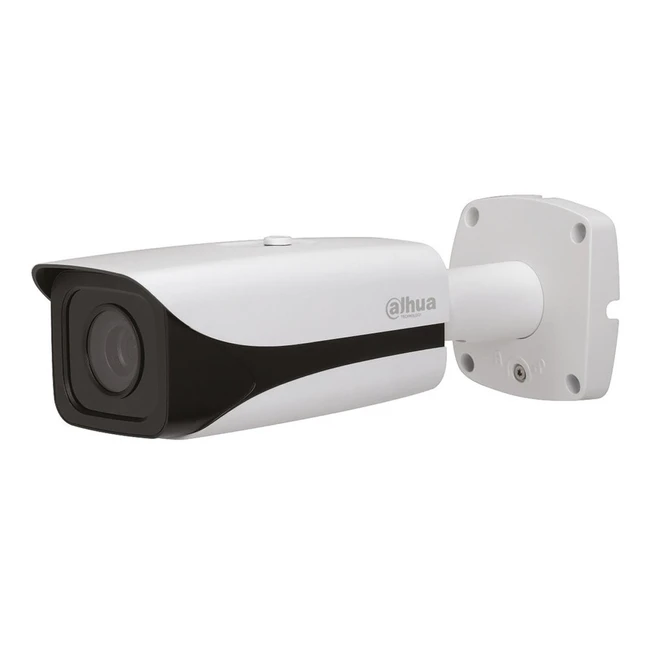 IP видеокамера Dahua IPC-HFW5431E-ZE DH-IPC-HFW5431E-ZE Цилиндрическая, Уличная, Проводная, 2.7 ~ 13.5 мм, 1/3", 4 Мп ~ 2560×1440 Quad HD