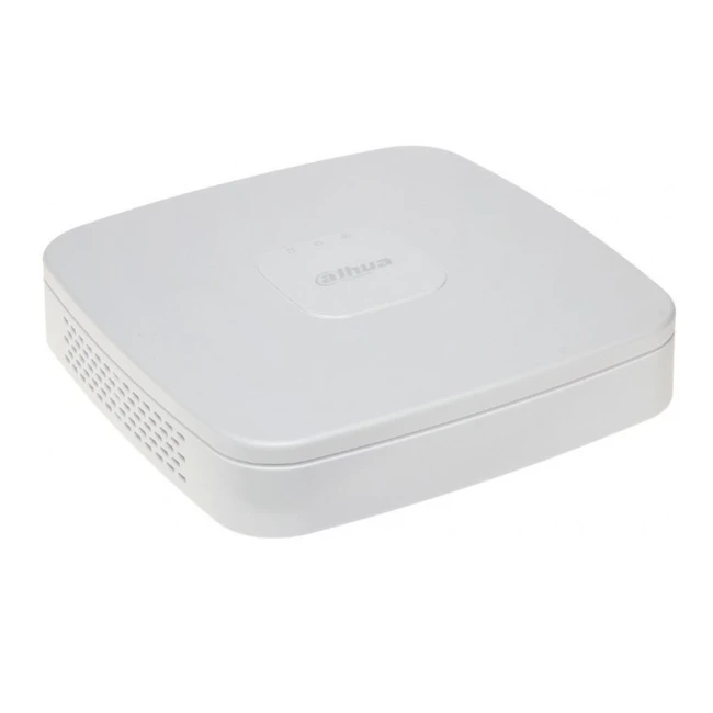 Dahua DHI-XVR5108C-S2