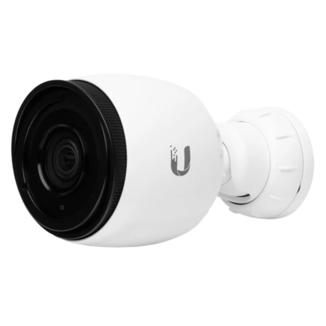 IP видеокамера Ubiquiti UniFi Video Camera G3 Pro UVC-G3-PRO Цилиндрическая, Уличная, Проводная, 3 ~ 9 мм, 1/2.8", 2 Мп ~ 1920×1080 Full HD
