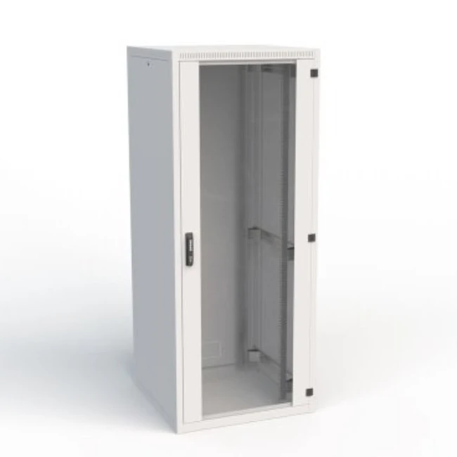 Аксессуар для серверного шкафа Conteg RM7-CO-42/60-B