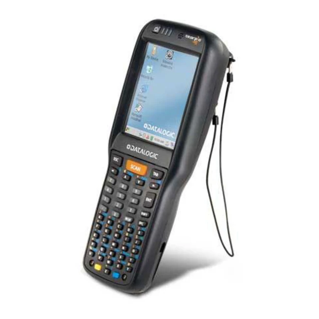 Терминал сбора данных Datalogic Skorpio X3 Hand held 942350004