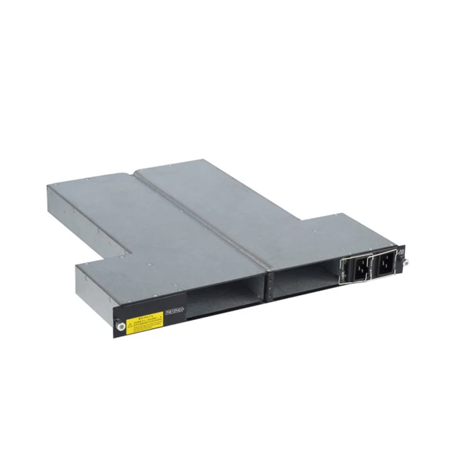 Аксессуар для сетевого оборудования Ruijie M78-PSE (Блок питания)