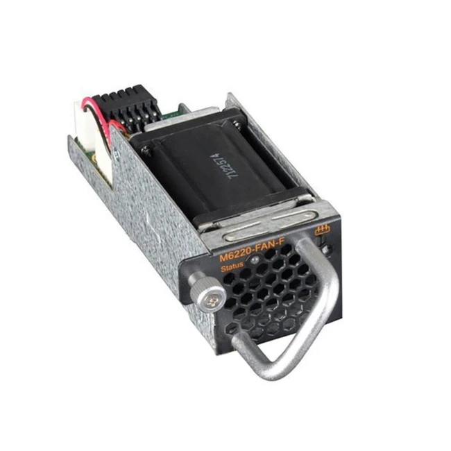 Аксессуар для сетевого оборудования Ruijie RG-PA600I-F (Блок питания)