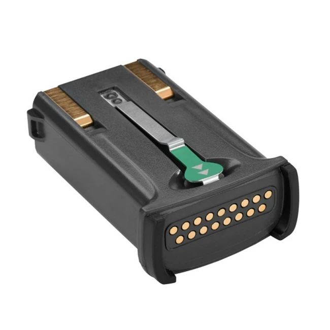 Опция к POS терминалам Zebra KT-21-61261-01