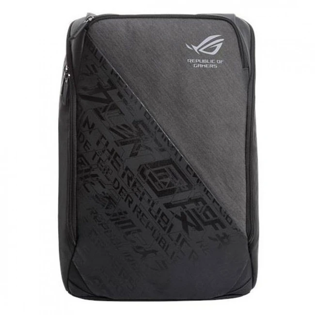 Сумка для ноутбука Asus ROG Ranger BP1500 90XB0510-BBP000 (15.6)
