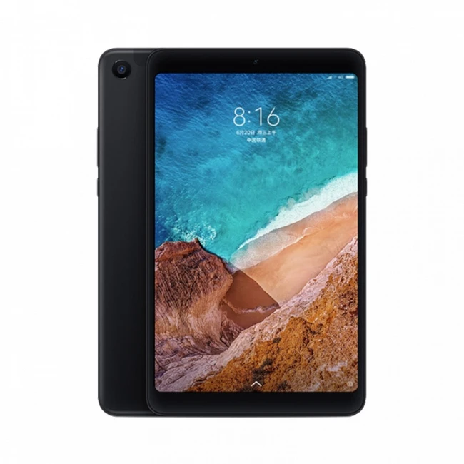 Планшет Xiaomi MI PAD 4 (4/32) BL