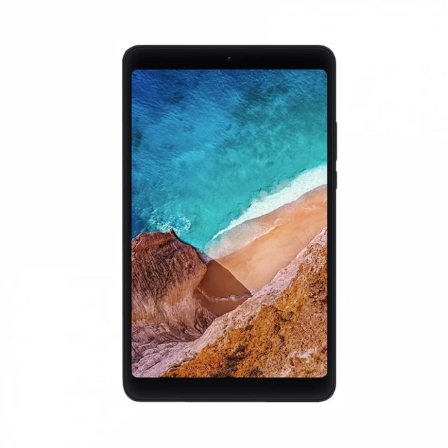 Планшет Xiaomi MI PAD 4 LTE BL