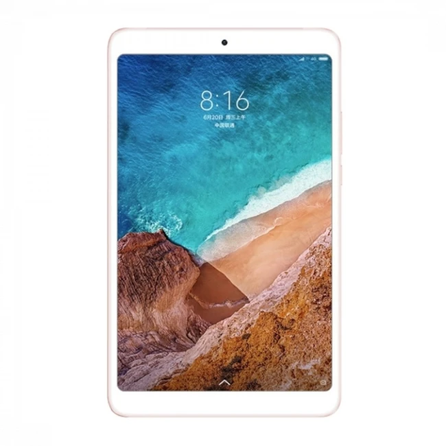 Планшет Xiaomi MI PAD 4 LTE GL