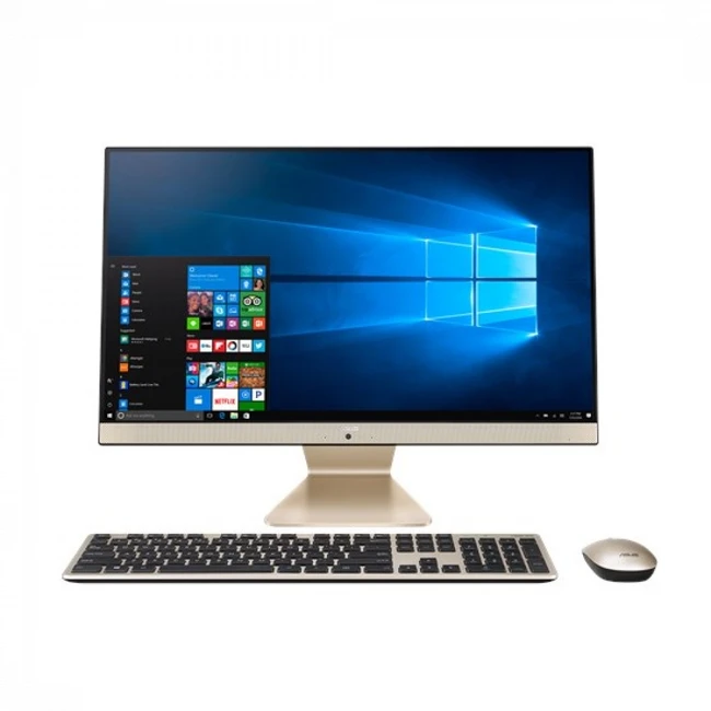 Моноблок Asus V241ICUK-BA409T 90PT01W1-M19260 23.8 ", Core i3, 6006U, 2.0, 4 Гб, 500 Гб