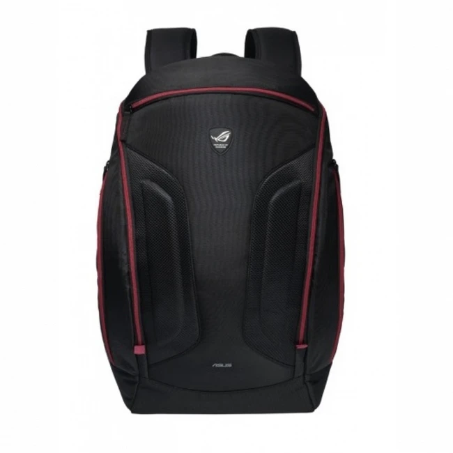 Сумка для ноутбука Asus ROG SHUTTLE 2 90-XB2I00BP00020
