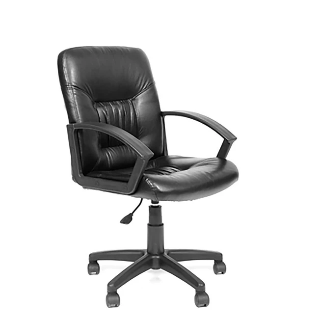 Компьютерный стул Chairman 651 00-06017829