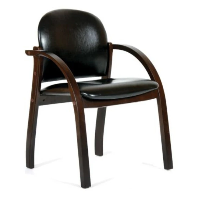 Компьютерный стул Chairman 659 00-06066646