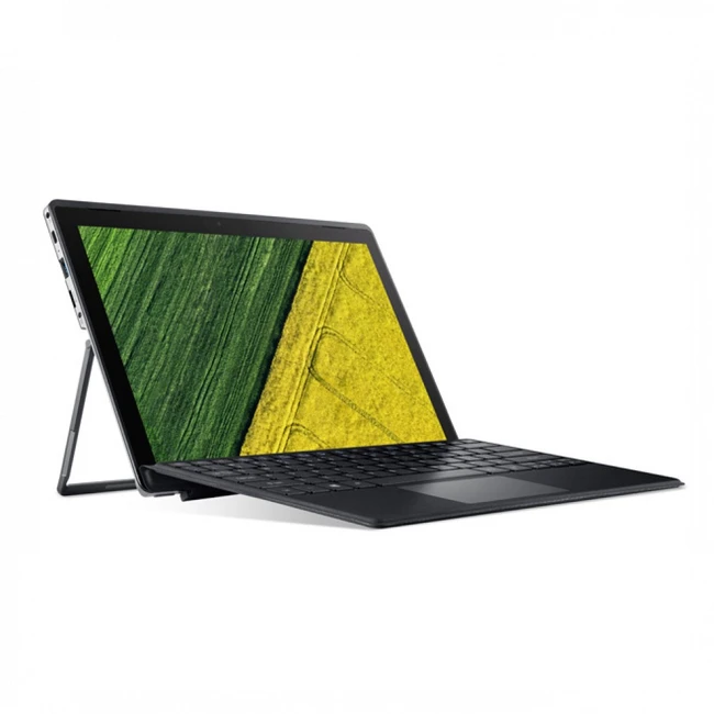Ноутбук Acer Switch 3 SW312-31-P8D2 NT.LDRER.001 (12.2 ", WUXGA 1920x1200 (16:10), Pentium, 4 Гб, 128 ГБ, Intel HD Graphics, Windows 10 Home)
