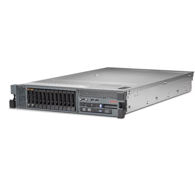 Сервер Avaya R630 383536 1U Rack, Xeon E5-2620 v3, 2400 МГц, 6, 15, 4 x 4 ГБ, SFF 2.5", 8, 2x 300 ГБ