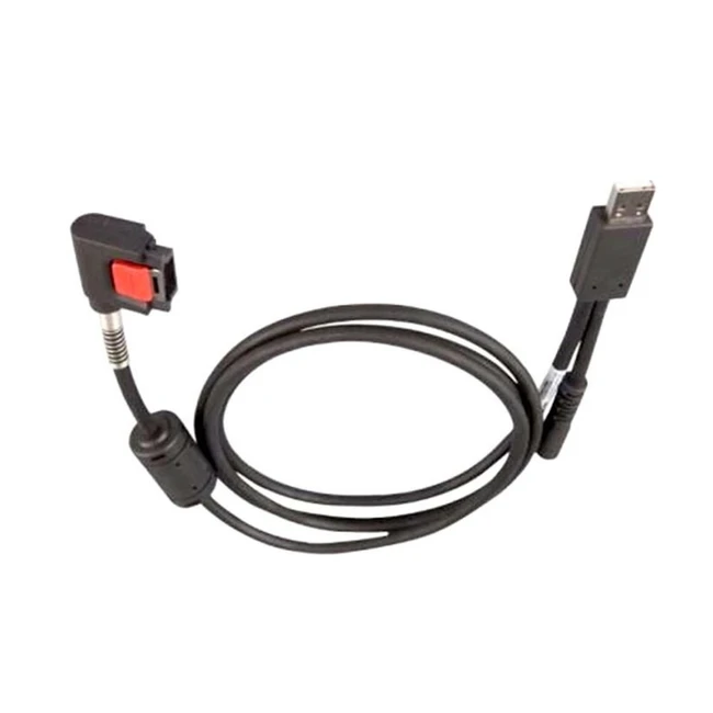 Опция к POS терминалам Zebra CBL-NGWT-AUQDLG-01