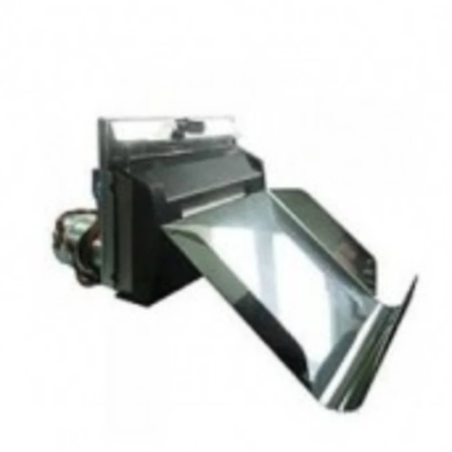 Аксессуар для штрихкодирования Zebra Нож с накопителем для ZM600 79842