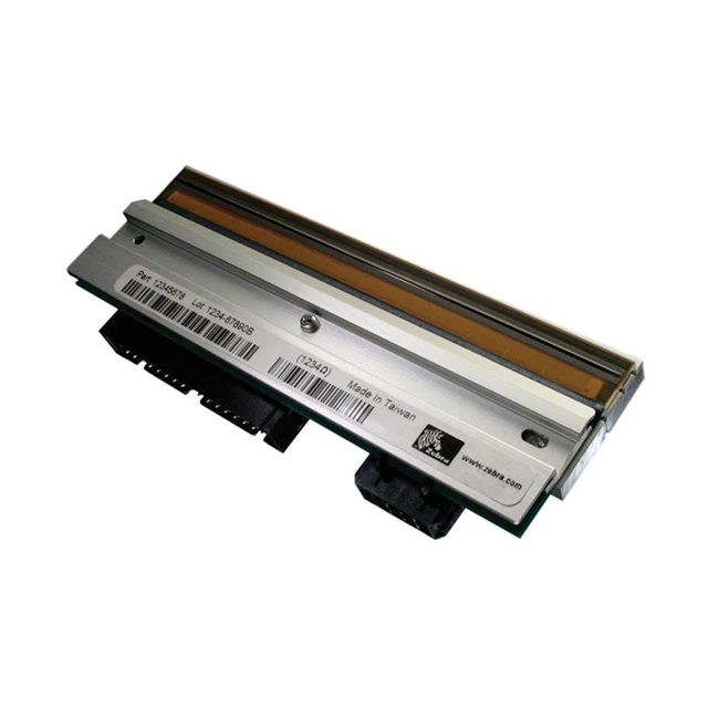 Аксессуар для штрихкодирования Zebra 110Xi3 G41001M