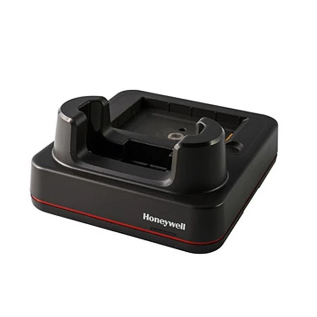 Аксессуар для штрихкодирования Honeywell EDA51-HB-2