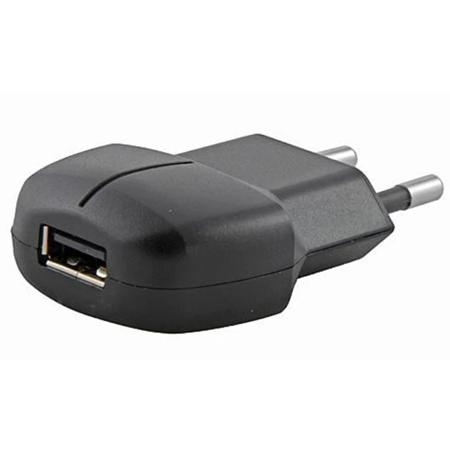 Аксессуар для телефона ALCATEL зарядное утройство 8232 DECT 3BN67335AA