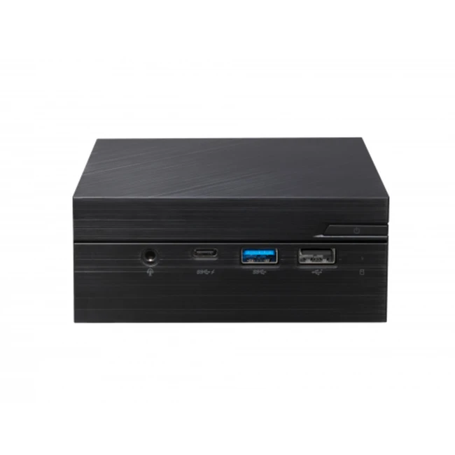 Платформа для ПК Asus PN60-B 90MR0011-M00030