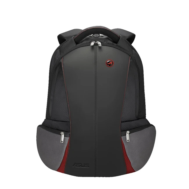 Сумка для ноутбука Asus ROG Artillery 90XB04D0-BBP000
