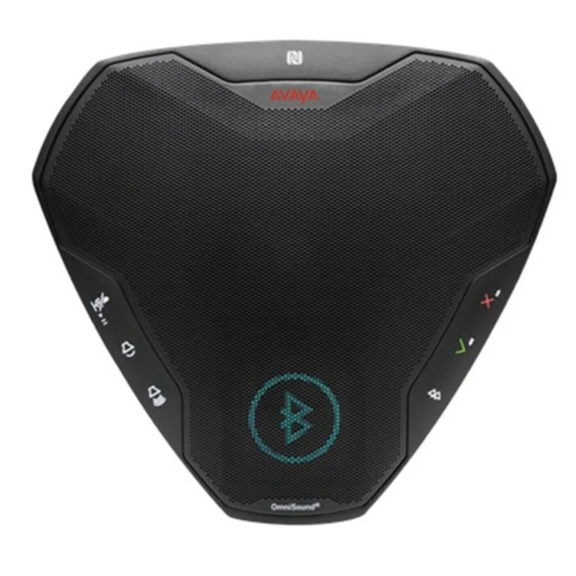 Аудиоконференция Avaya B109 700514009