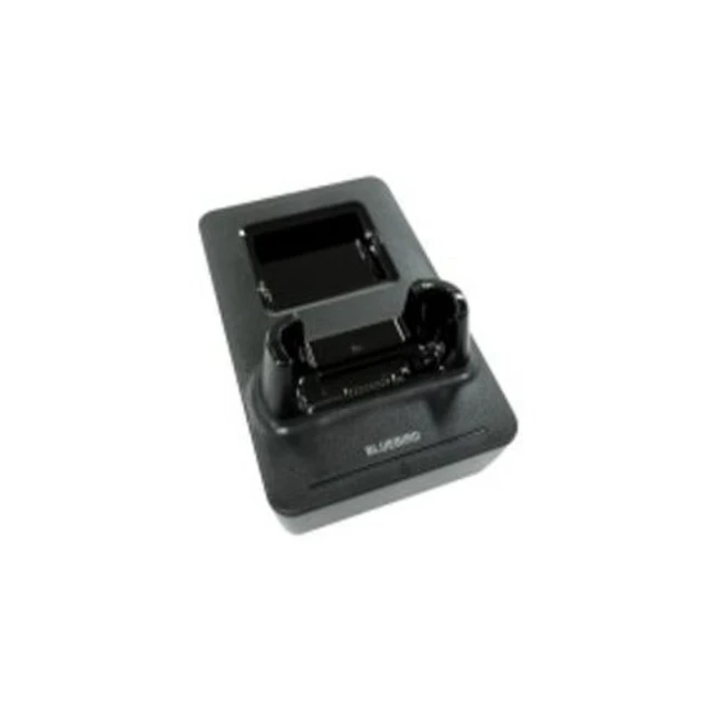 Bluebird 1 Slot Cradle для EF400 204010001