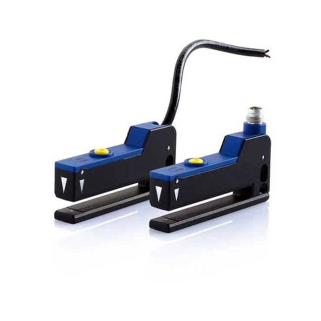 Аксессуар для штрихкодирования Datalogic Датчик SR23-2-IR-NH 5MM FORK SENSOR CABLE NPN 953161020